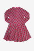Vestito Aletta